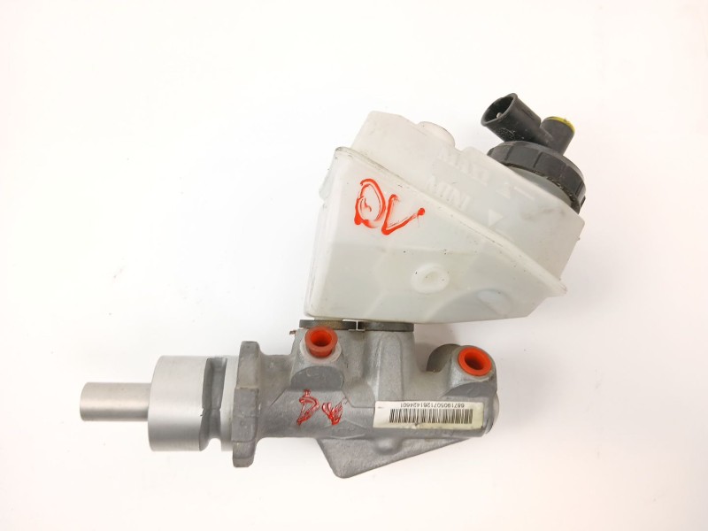 Recambio de bomba freno para renault kangoo express (fc0/1_) 1.5 dci (fc07, fc1r) referencia OEM IAM 7700417826  