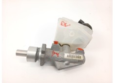 Recambio de bomba freno para renault kangoo express (fc0/1_) 1.5 dci (fc07, fc1r) referencia OEM IAM 7700417826   2