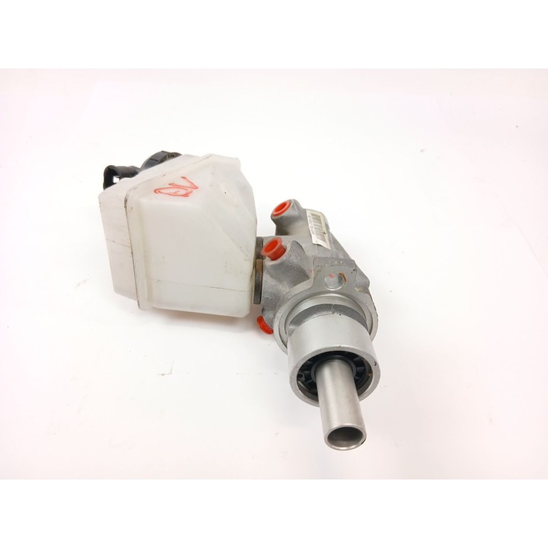 Recambio de bomba freno para renault kangoo express (fc0/1_) 1.5 dci (fc07, fc1r) referencia OEM IAM 7700417826  