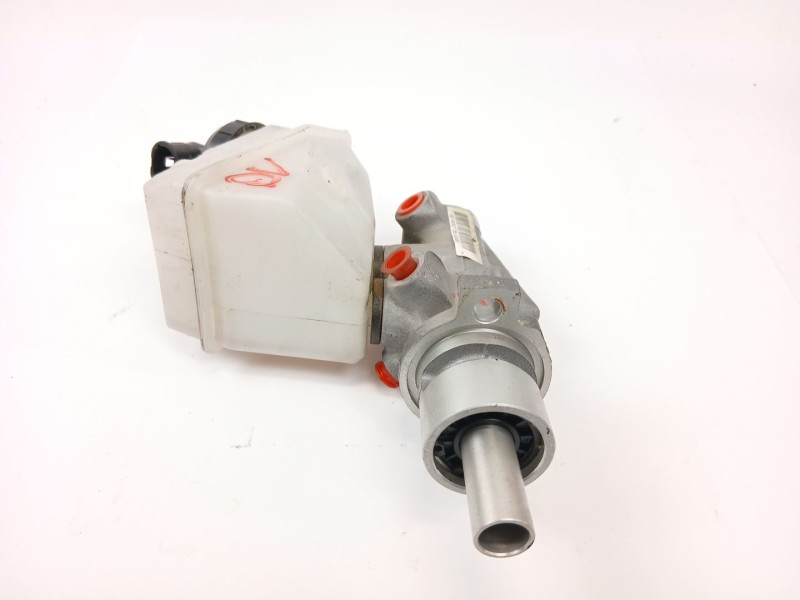 Recambio de bomba freno para renault kangoo express (fc0/1_) 1.5 dci (fc07, fc1r) referencia OEM IAM 7700417826  