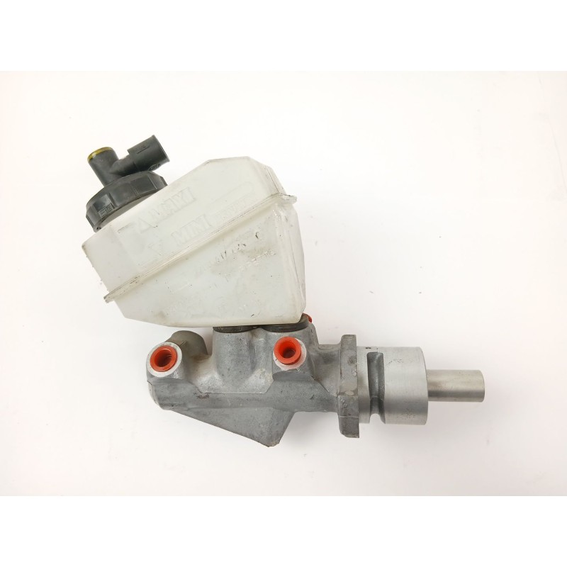Recambio de bomba freno para renault kangoo express (fc0/1_) 1.5 dci (fc07, fc1r) referencia OEM IAM 7700417826  