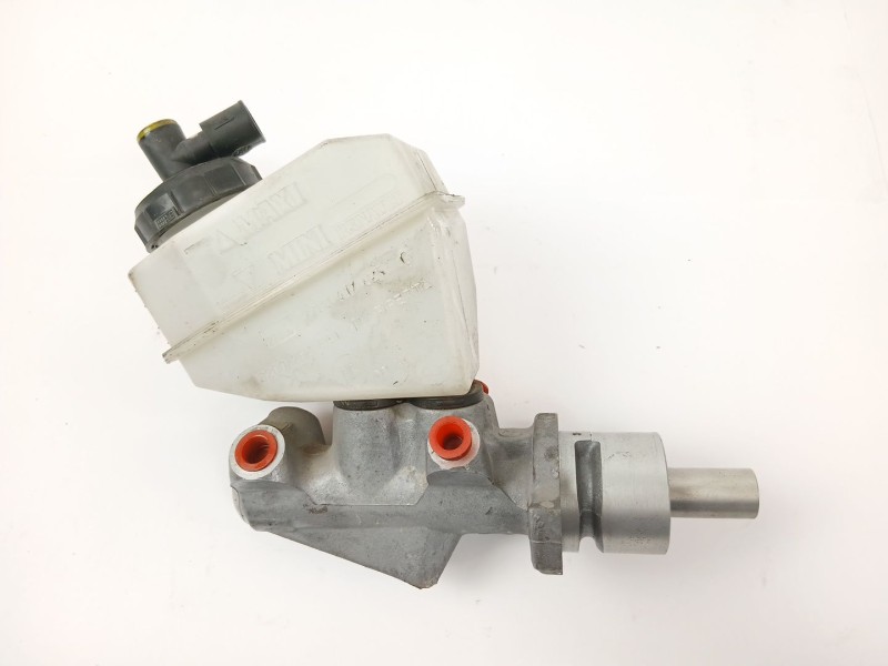 Recambio de bomba freno para renault kangoo express (fc0/1_) 1.5 dci (fc07, fc1r) referencia OEM IAM 7700417826  