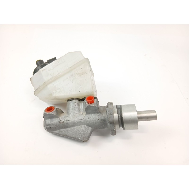 Recambio de bomba freno para renault kangoo express (fc0/1_) 1.5 dci (fc07, fc1r) referencia OEM IAM 7700417826  