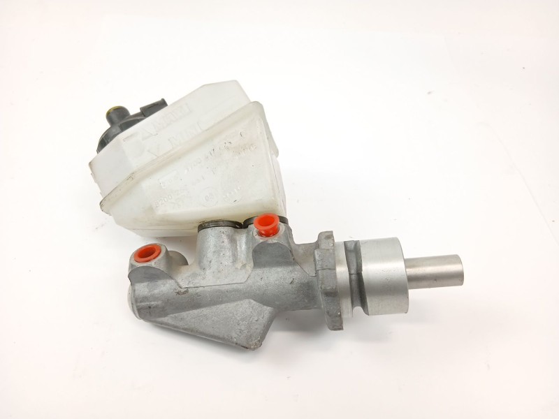 Recambio de bomba freno para renault kangoo express (fc0/1_) 1.5 dci (fc07, fc1r) referencia OEM IAM 7700417826  