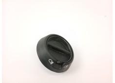 Recambio de regulador altura luces para renault kangoo express (fc0/1_) 1.5 dci (fc07, fc1r) referencia OEM IAM 8200126309  
