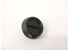 Recambio de regulador altura luces para renault kangoo express (fc0/1_) 1.5 dci (fc07, fc1r) referencia OEM IAM 8200126309   2