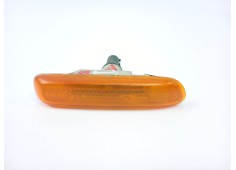 Recambio de piloto lateral izquierdo para bmw 3 (e46) 320 i referencia OEM IAM   