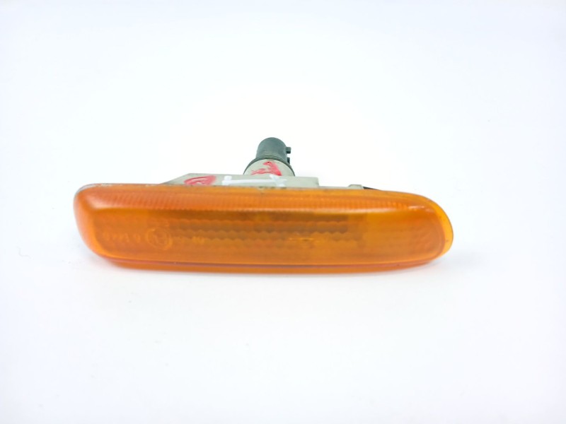 Recambio de piloto lateral izquierdo para bmw 3 (e46) 320 i referencia OEM IAM   