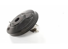Recambio de servofreno para ford focus lim. (cb8) trend referencia OEM IAM BV612B195AD   2