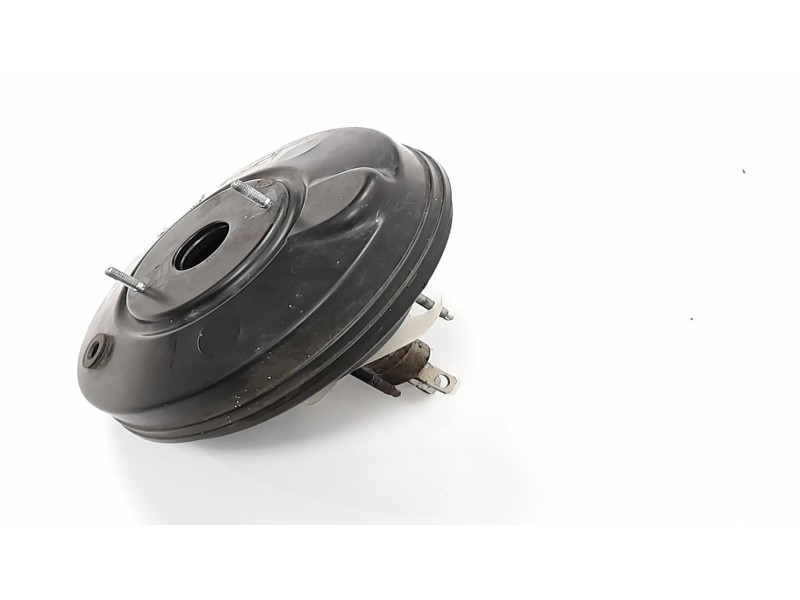 Recambio de servofreno para ford focus lim. (cb8) trend referencia OEM IAM BV612B195AD  
