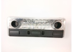 Recambio de luz interior para bmw 3 (e46) 320 i referencia OEM IAM 63318364929  