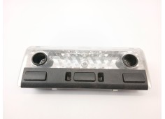 Recambio de luz interior para bmw 3 (e46) 320 i referencia OEM IAM 63318364929   2