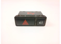 Recambio de warning para bmw 3 (e46) 320 i referencia OEM IAM 61318368920  
