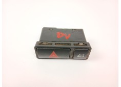 Recambio de warning para bmw 3 (e46) 320 i referencia OEM IAM 61318368920   2