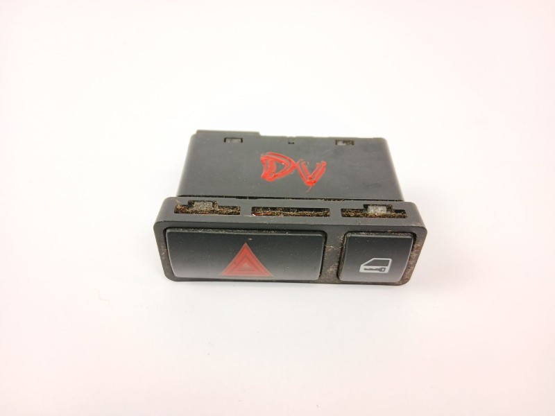 Recambio de warning para bmw 3 (e46) 320 i referencia OEM IAM 61318368920  