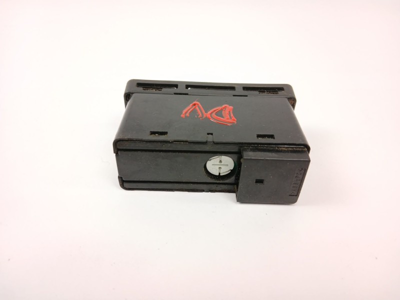Recambio de warning para bmw 3 (e46) 320 i referencia OEM IAM 61318368920  