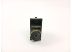 Recambio de boton luneta termica para ford sierra ii (gbg, gb4) 2.0 i referencia OEM IAM 87BG18C621  