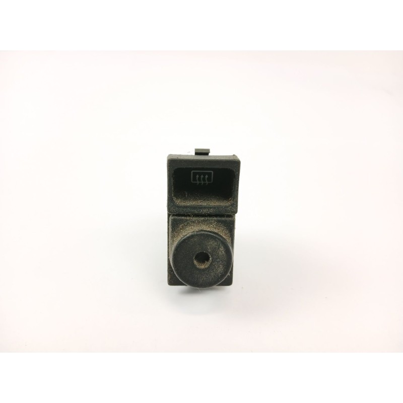 Recambio de boton luneta termica para ford sierra ii (gbg, gb4) 2.0 i referencia OEM IAM 87BG18C621  