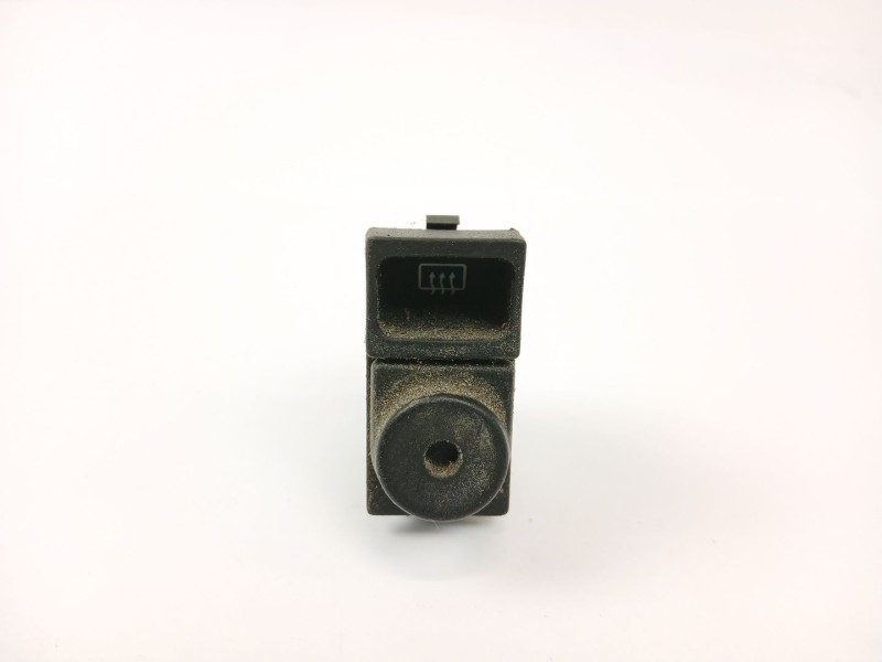 Recambio de boton luneta termica para ford sierra ii (gbg, gb4) 2.0 i referencia OEM IAM 87BG18C621  