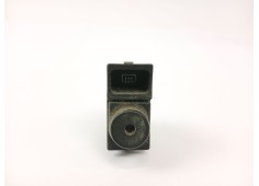 Recambio de boton luneta termica para ford sierra ii (gbg, gb4) 2.0 i referencia OEM IAM 87BG18C621   2