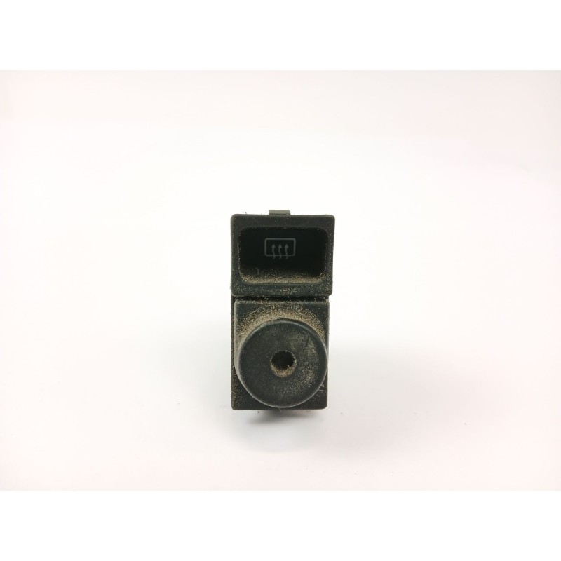 Recambio de boton luneta termica para ford sierra ii (gbg, gb4) 2.0 i referencia OEM IAM 87BG18C621  