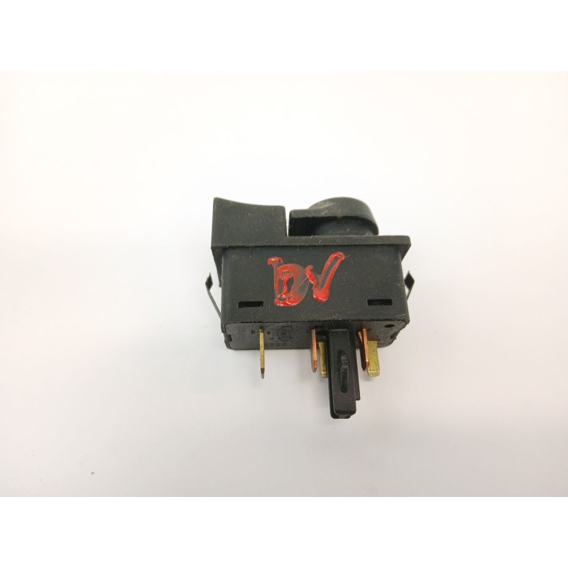 Recambio de boton luneta termica para ford sierra ii (gbg, gb4) 2.0 i referencia OEM IAM 87BG18C621  