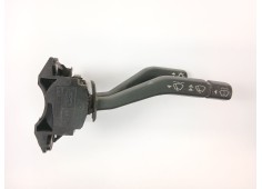Recambio de mando limpia para ford sierra ii (gbg, gb4) 2.0 i referencia OEM IAM BG11K665  