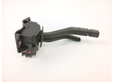 Recambio de mando limpia para ford sierra ii (gbg, gb4) 2.0 i referencia OEM IAM BG11K665   2