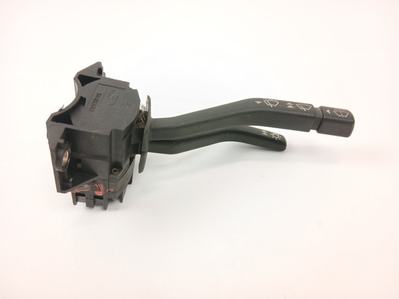 Recambio de mando limpia para ford sierra ii (gbg, gb4) 2.0 i referencia OEM IAM BG11K665  