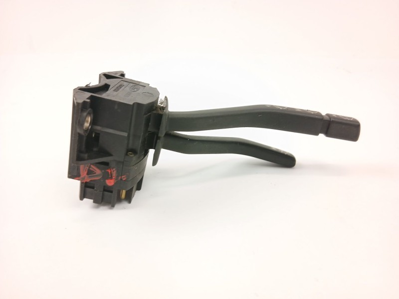 Recambio de mando limpia para ford sierra ii (gbg, gb4) 2.0 i referencia OEM IAM BG11K665  