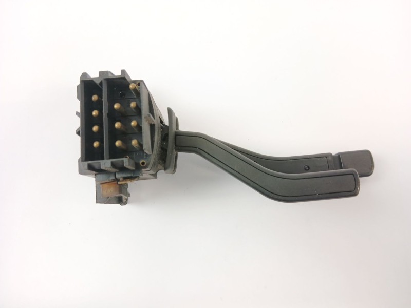 Recambio de mando limpia para ford sierra ii (gbg, gb4) 2.0 i referencia OEM IAM BG11K665  