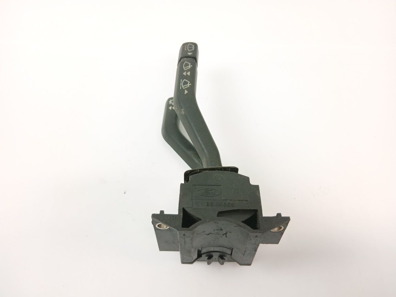 Recambio de mando limpia para ford sierra ii (gbg, gb4) 2.0 i referencia OEM IAM BG11K665  