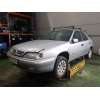 citroën xantia (x1_, x2_) del año 1999