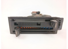 Recambio de mando calefaccion / aire acondicionado para ford sierra ii (gbg, gb4) 2.0 i referencia OEM IAM 87BG18K309  