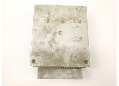 Recambio de centralita motor uce para ford sierra ii (gbg, gb4) 2.0 i referencia OEM IAM 87BB12A650AB  