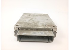Recambio de centralita motor uce para ford sierra ii (gbg, gb4) 2.0 i referencia OEM IAM 87BB12A650AB   2