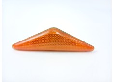 Recambio de piloto lateral izquierdo para ford focus i (daw, dbw) 1.8 tdci referencia OEM IAM   