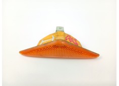 Recambio de piloto lateral izquierdo para ford focus i (daw, dbw) 1.8 tdci referencia OEM IAM    2