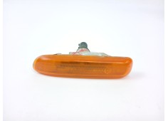 Recambio de piloto lateral derecho para bmw 3 (e46) 320 i referencia OEM IAM   