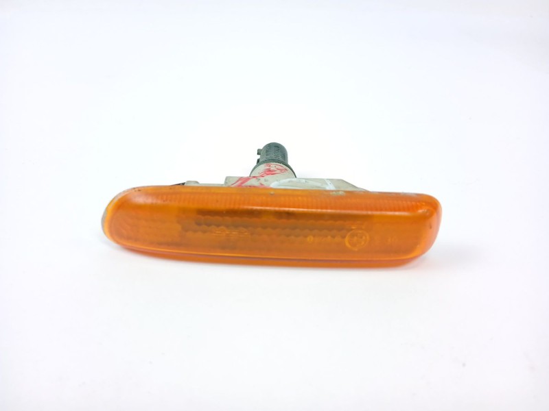 Recambio de piloto lateral derecho para bmw 3 (e46) 320 i referencia OEM IAM   