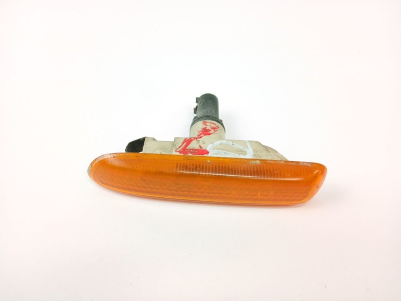Recambio de piloto lateral derecho para bmw 3 (e46) 320 i referencia OEM IAM   