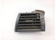 Recambio de rejilla del aire delantera izquierdo para bmw 3 (e46) 320 i referencia OEM IAM 64228361897  