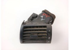Recambio de rejilla del aire delantera izquierdo para bmw 3 (e46) 320 i referencia OEM IAM 64228361897   2