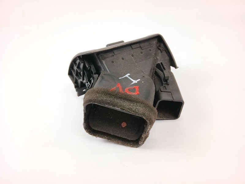 Recambio de rejilla del aire delantera izquierdo para bmw 3 (e46) 320 i referencia OEM IAM 64228361897  