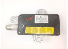 Recambio de airbag lateral derecho para bmw 3 (e46) 320 i referencia OEM IAM 348217438084  