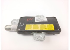 Recambio de airbag lateral derecho para bmw 3 (e46) 320 i referencia OEM IAM 348217438084   2