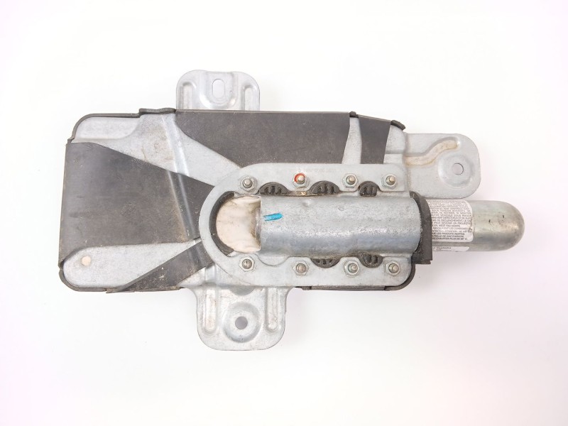 Recambio de airbag lateral derecho para bmw 3 (e46) 320 i referencia OEM IAM 348217438084  