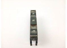 Recambio de mando elevalunas delantero izquierdo para bmw 3 (e46) 320 i referencia OEM IAM 61318381518   2