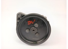 Recambio de bomba direccion para bmw 3 (e46) 320 i referencia OEM IAM 740858  