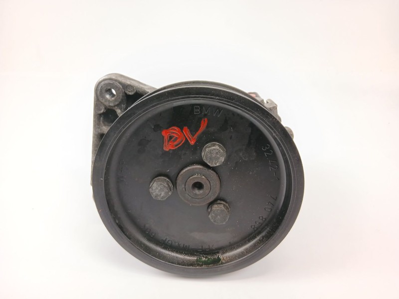 Recambio de bomba direccion para bmw 3 (e46) 320 i referencia OEM IAM 740858  